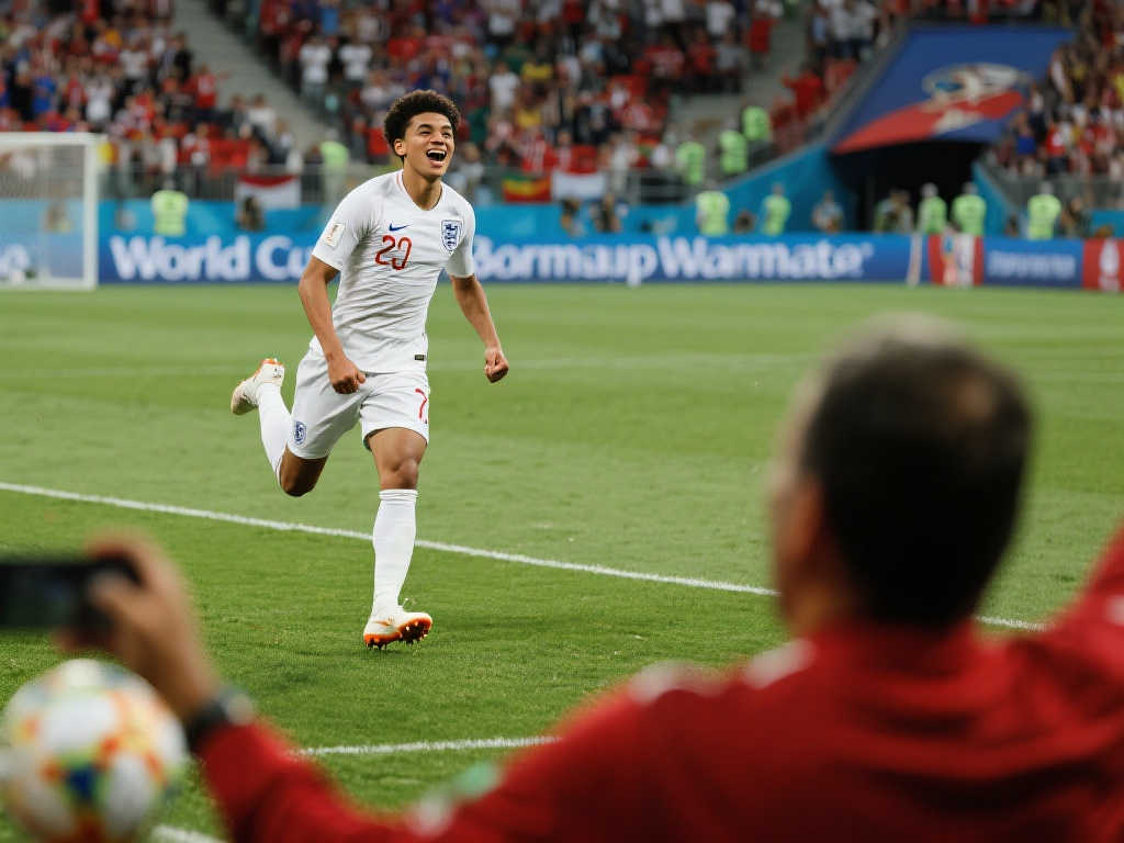 依旧坚持快 依旧坚持快