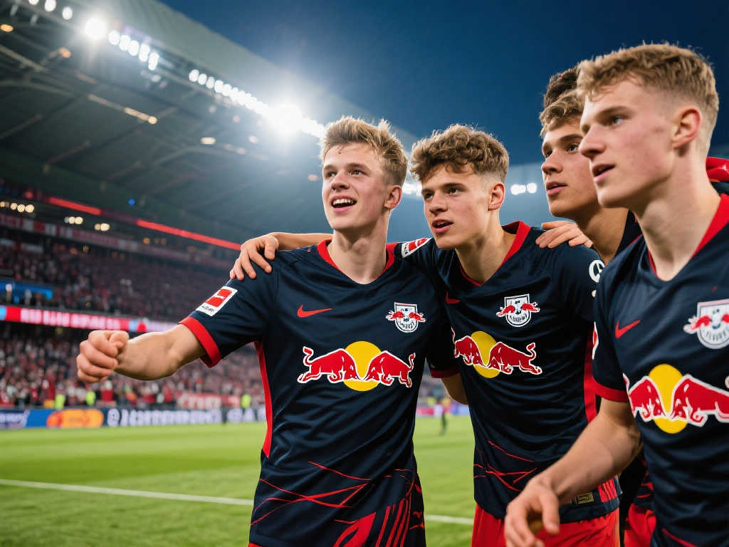 有机会以自 有机会以自