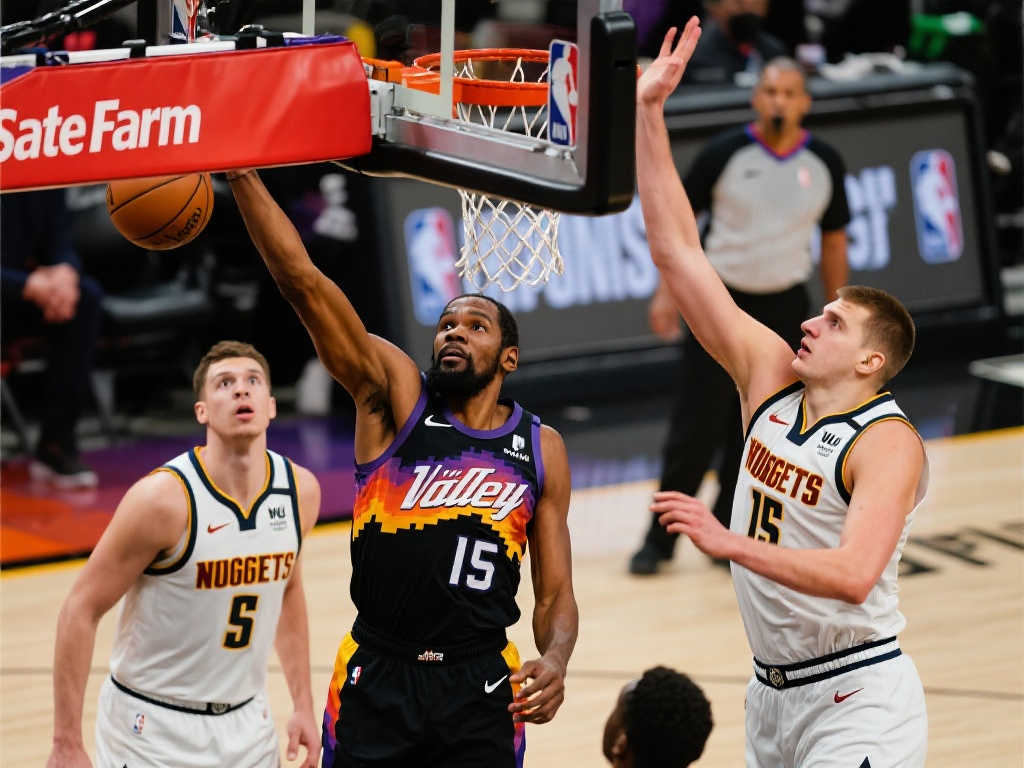 可谓是如日 可谓是如日