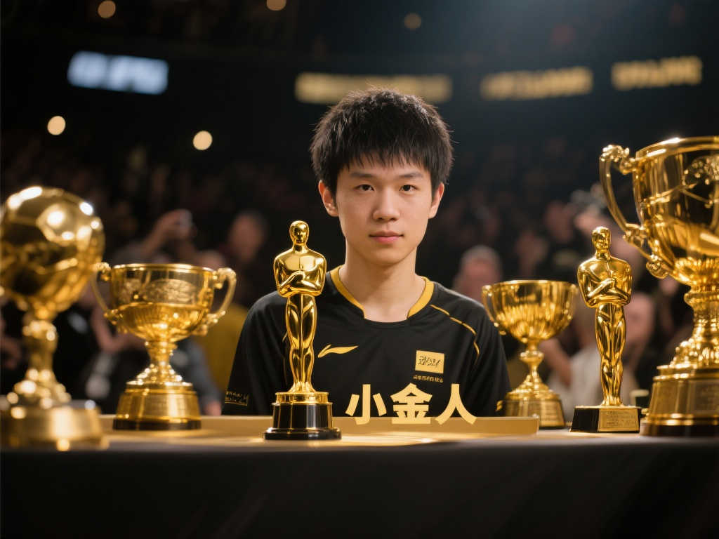 案例分析 案例分析