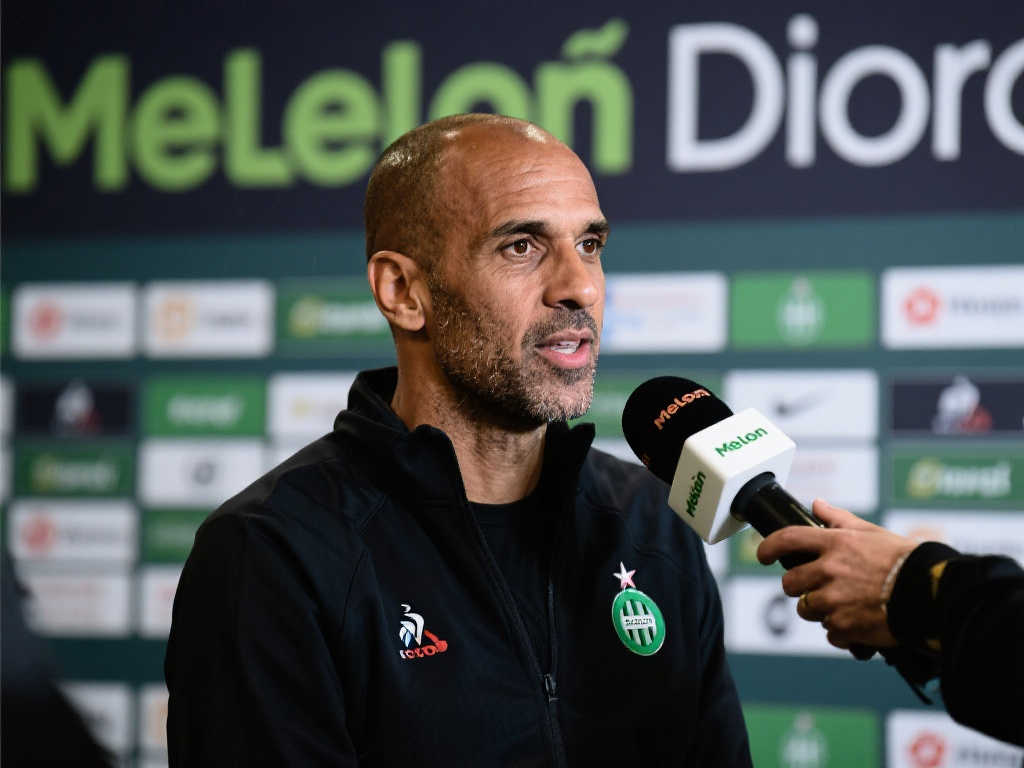 韧和求胜欲 韧和求胜欲