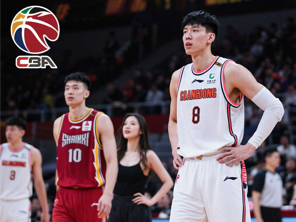 未能全身而 未能全身而