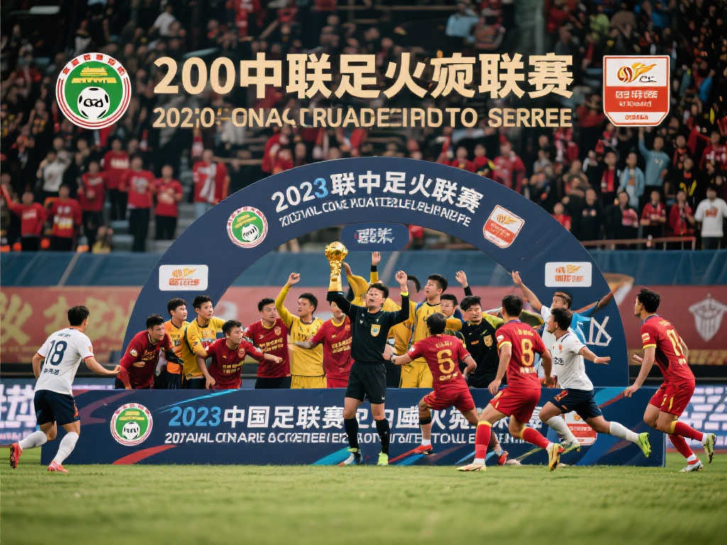 这场比赛可 这场比赛可