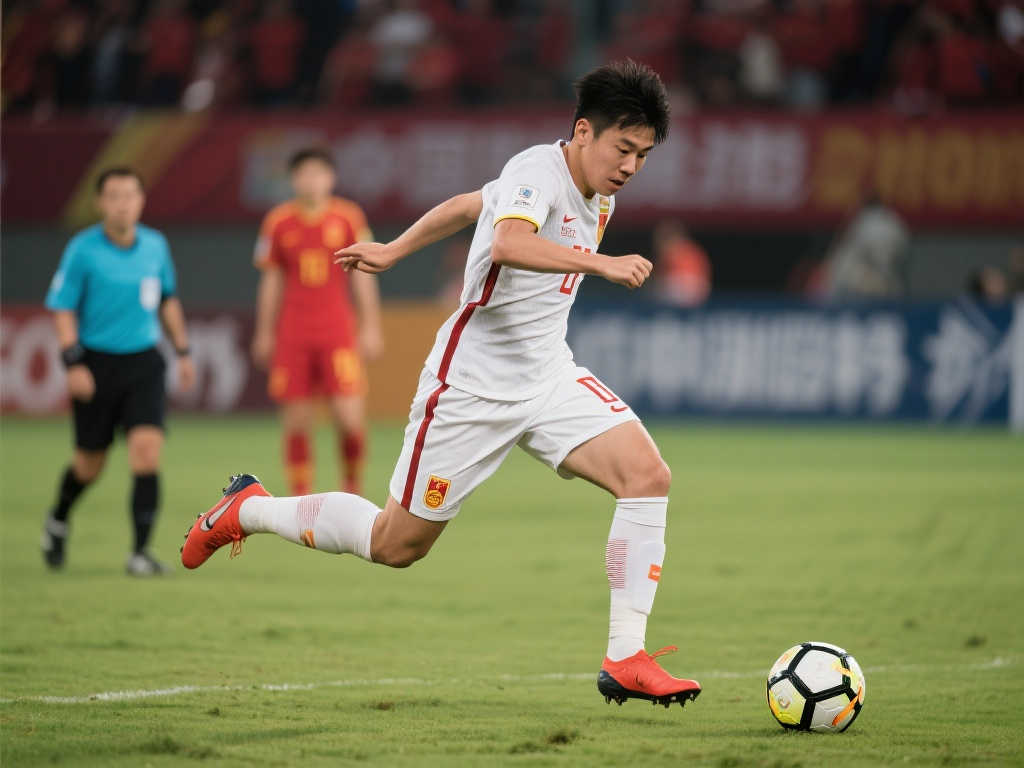 也为后续女 也为后续女