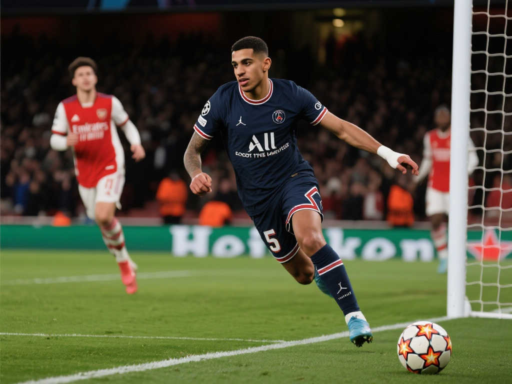 子足球队持 子足球队持