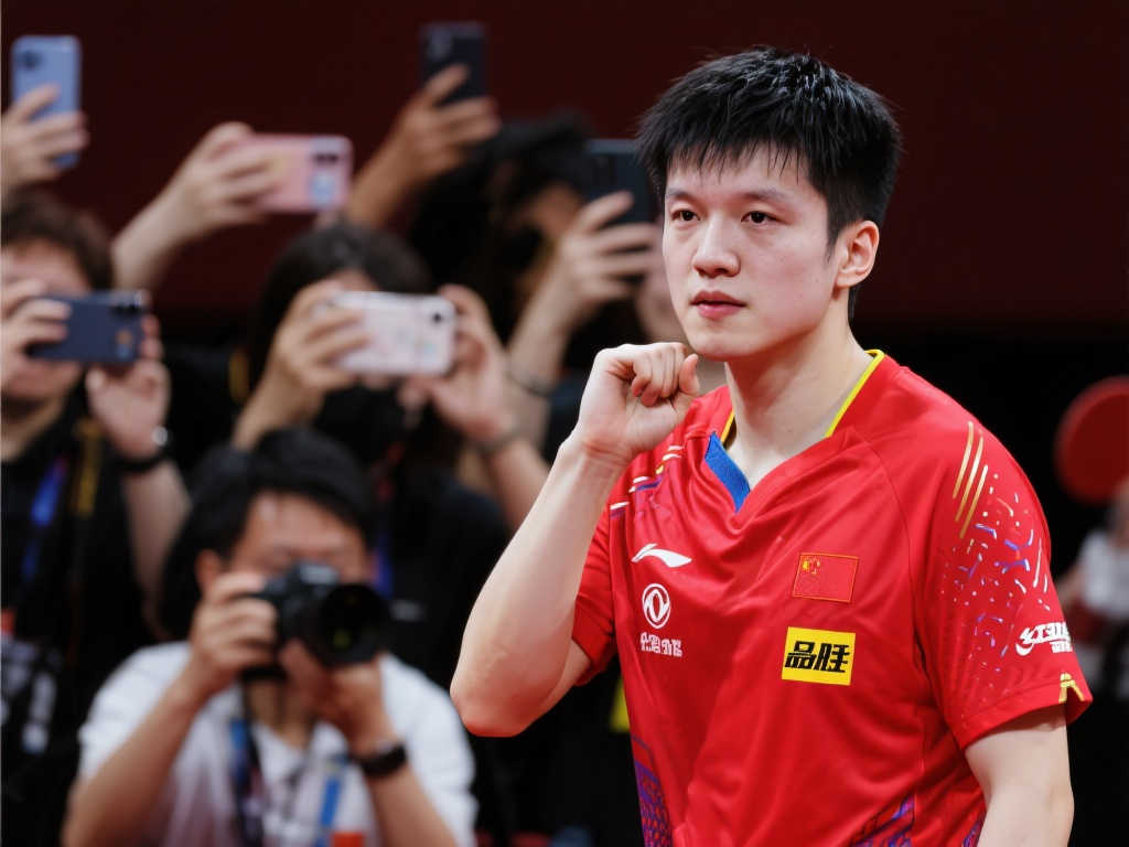 赛历安排中 赛历安排中