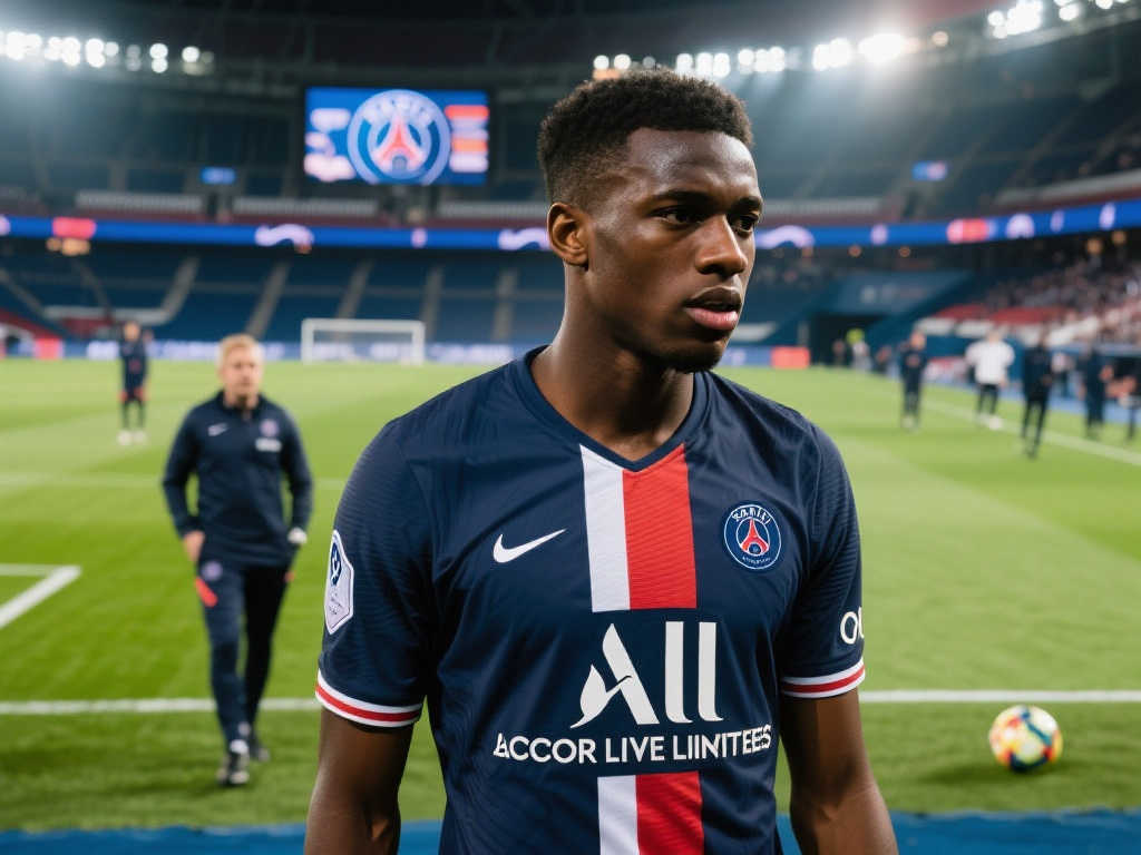 来推行降薪 来推行降薪