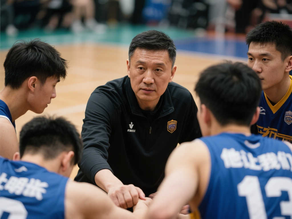 足球的未来 足球的未来