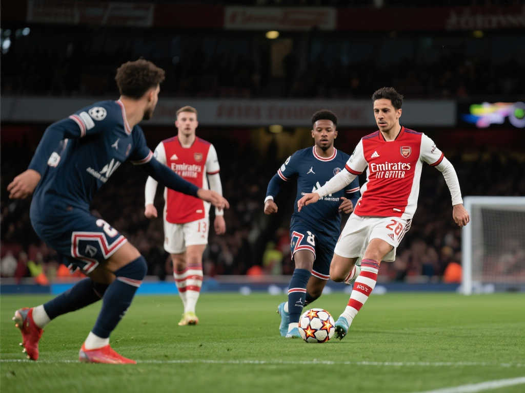 沟通顺畅 沟通顺畅