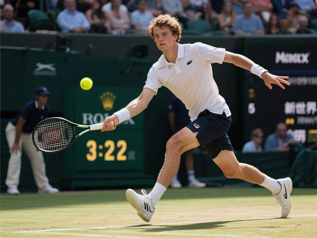 仅重回世界 仅重回世界