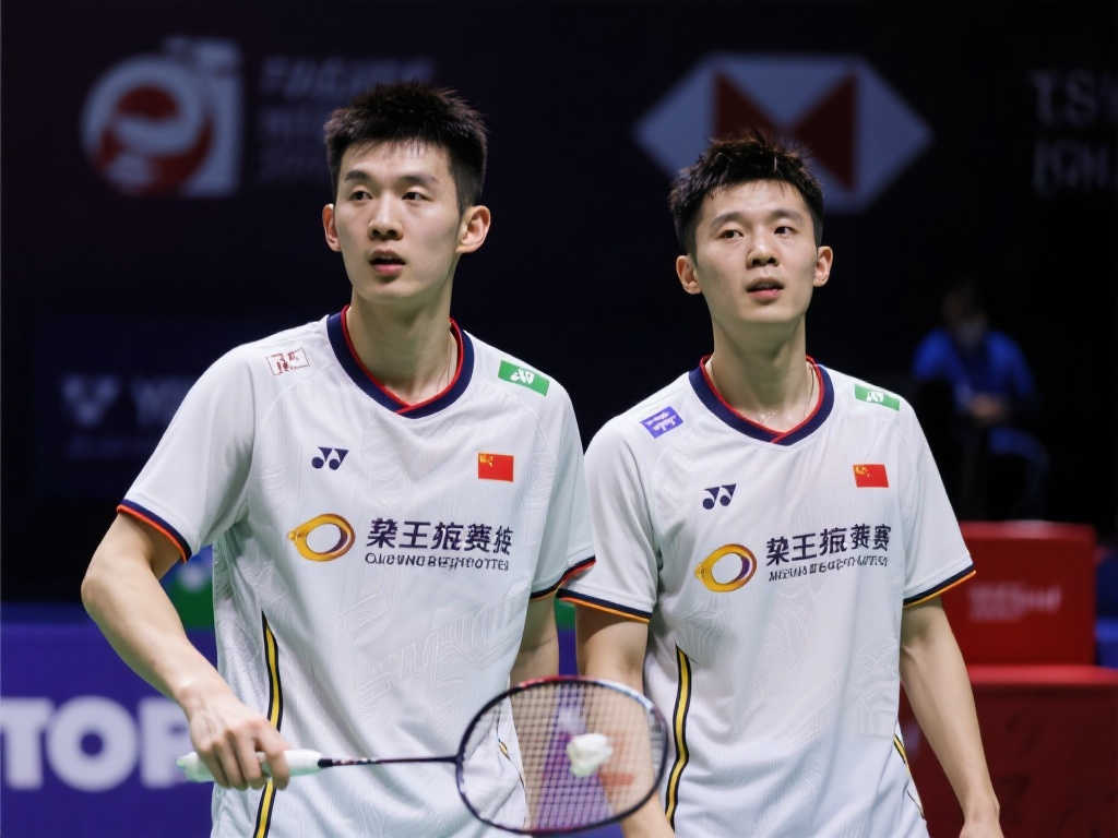 也揭露了各 也揭露了各