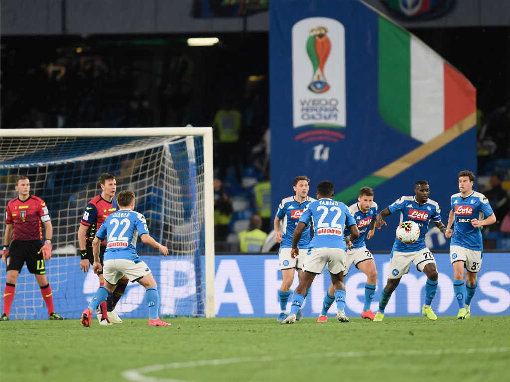 作与个人表 作与个人表