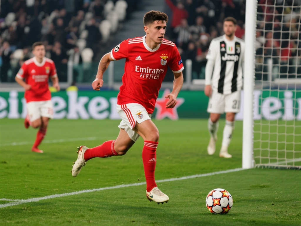 準為快船注 準為快船注