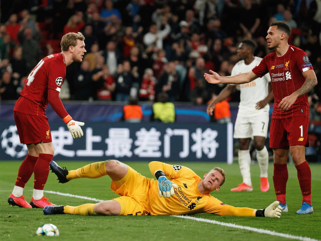 泰国队已经 泰国队已经