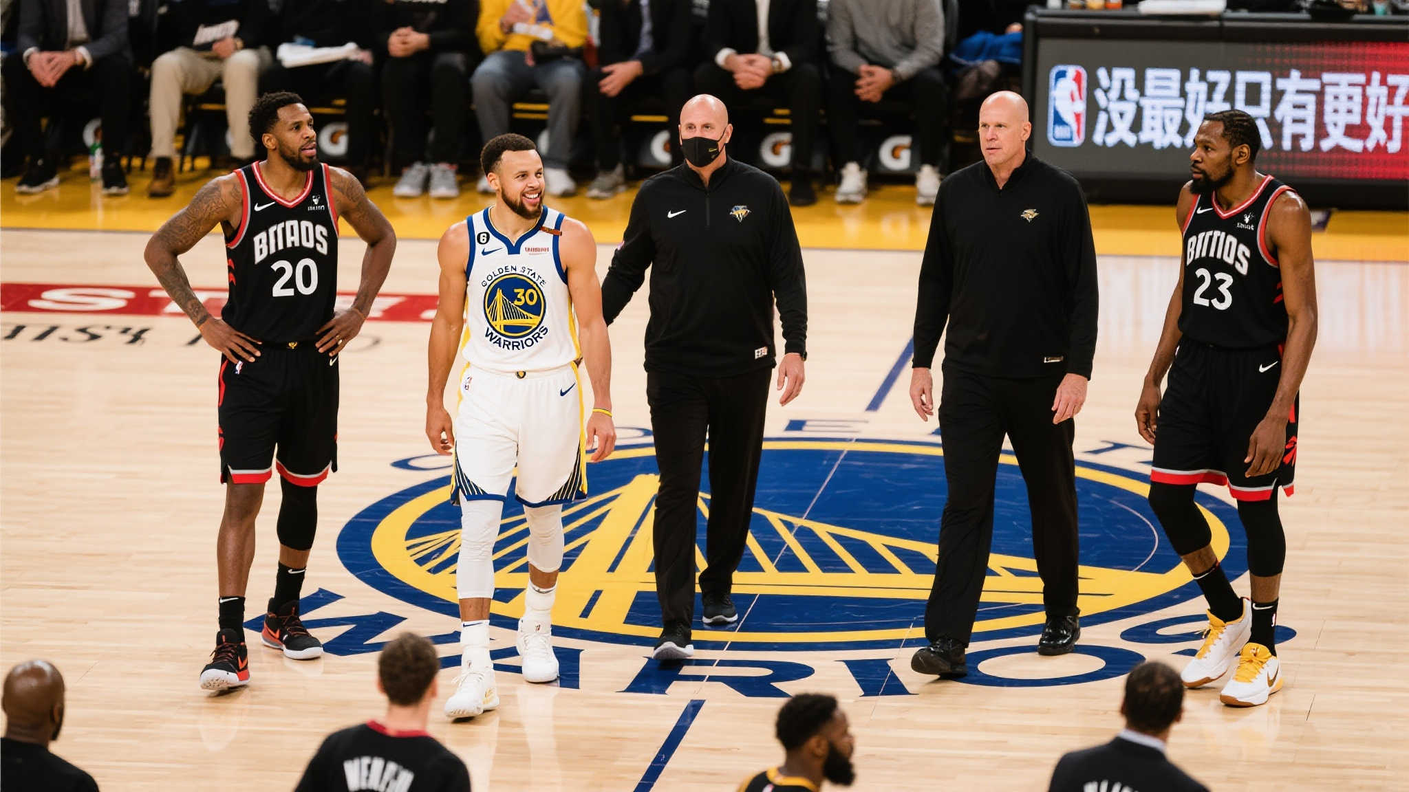 本赛季截至 本赛季截至