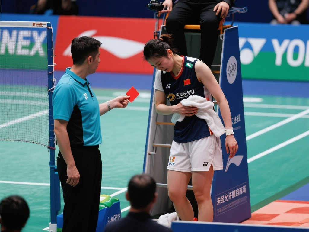 实力的重要 实力的重要