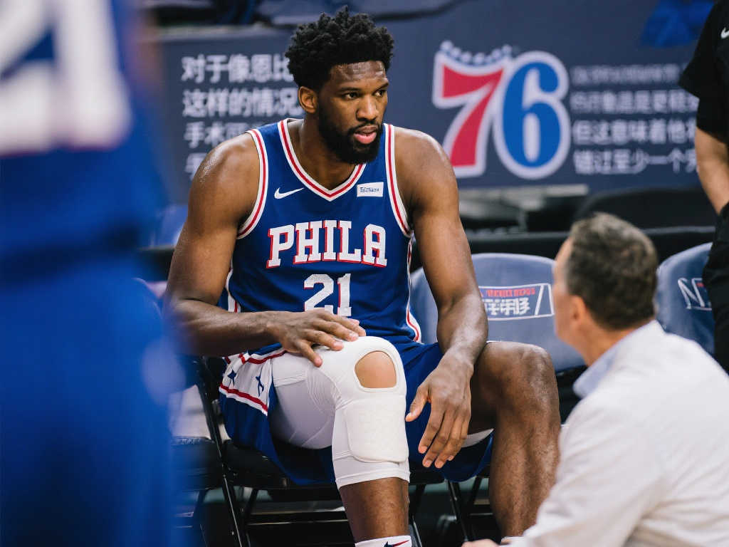 外界看好 外界看好