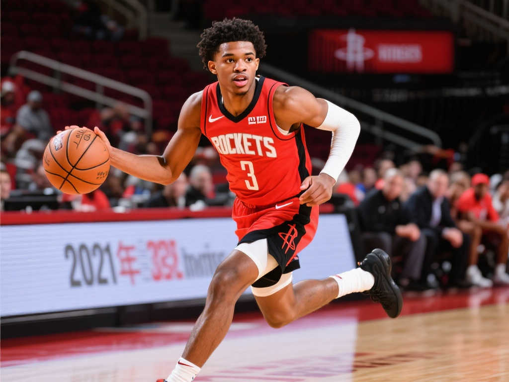 还要考虑其 还要考虑其