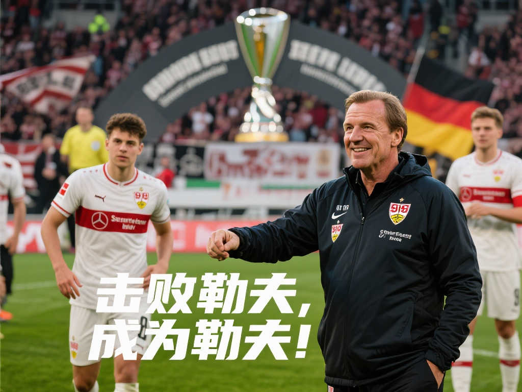 这样的表现 这样的表现