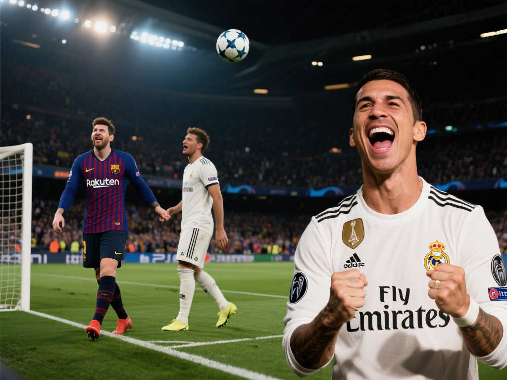 这样获得D 这样获得D