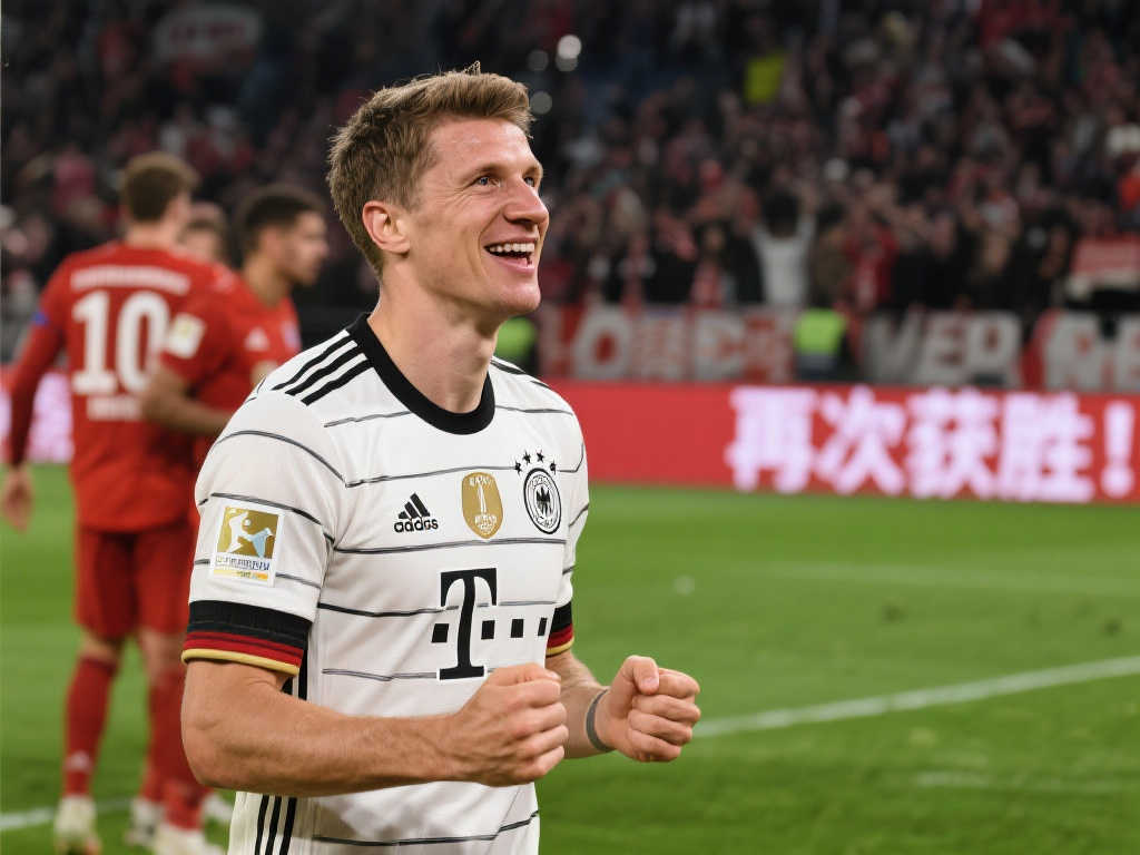 的新星之一 的新星之一