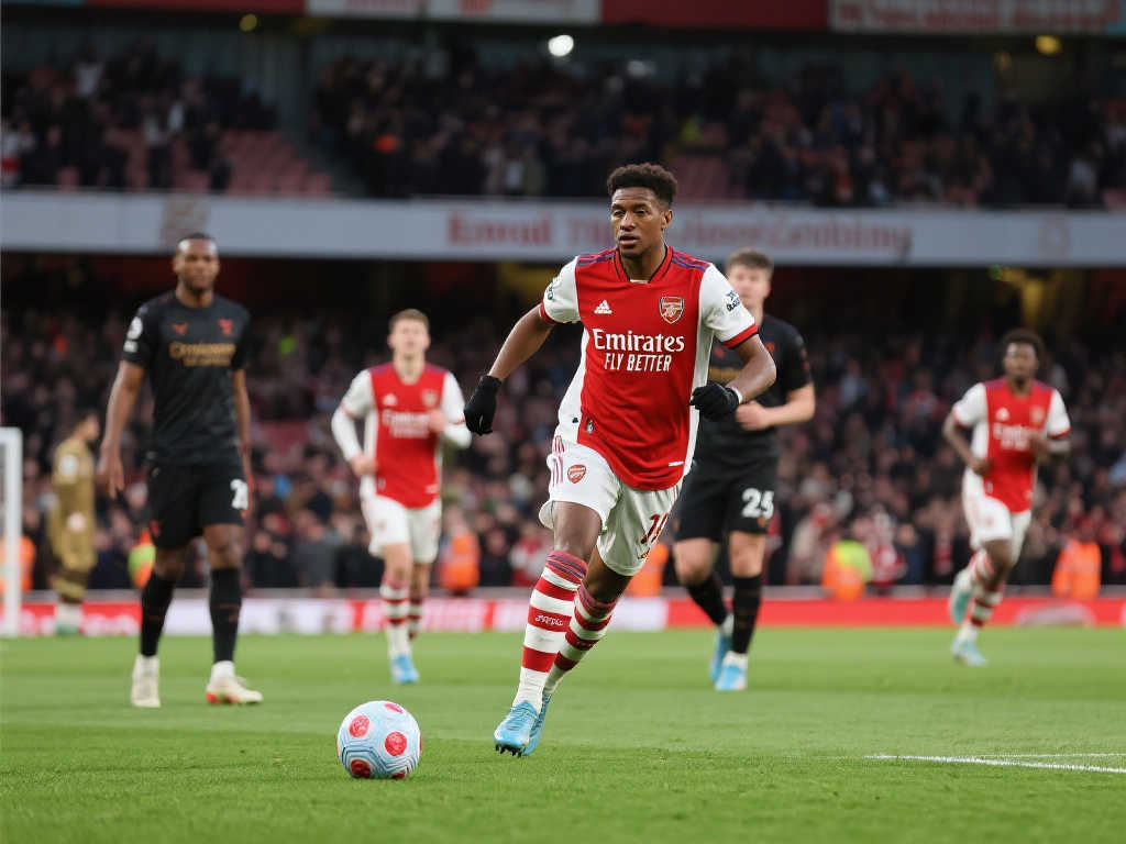 如何顺利完 如何顺利完