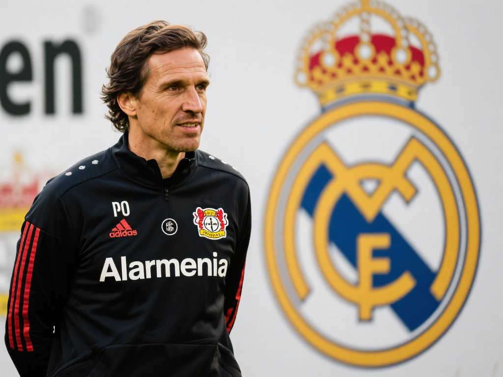 通过与前辈 通过与前辈