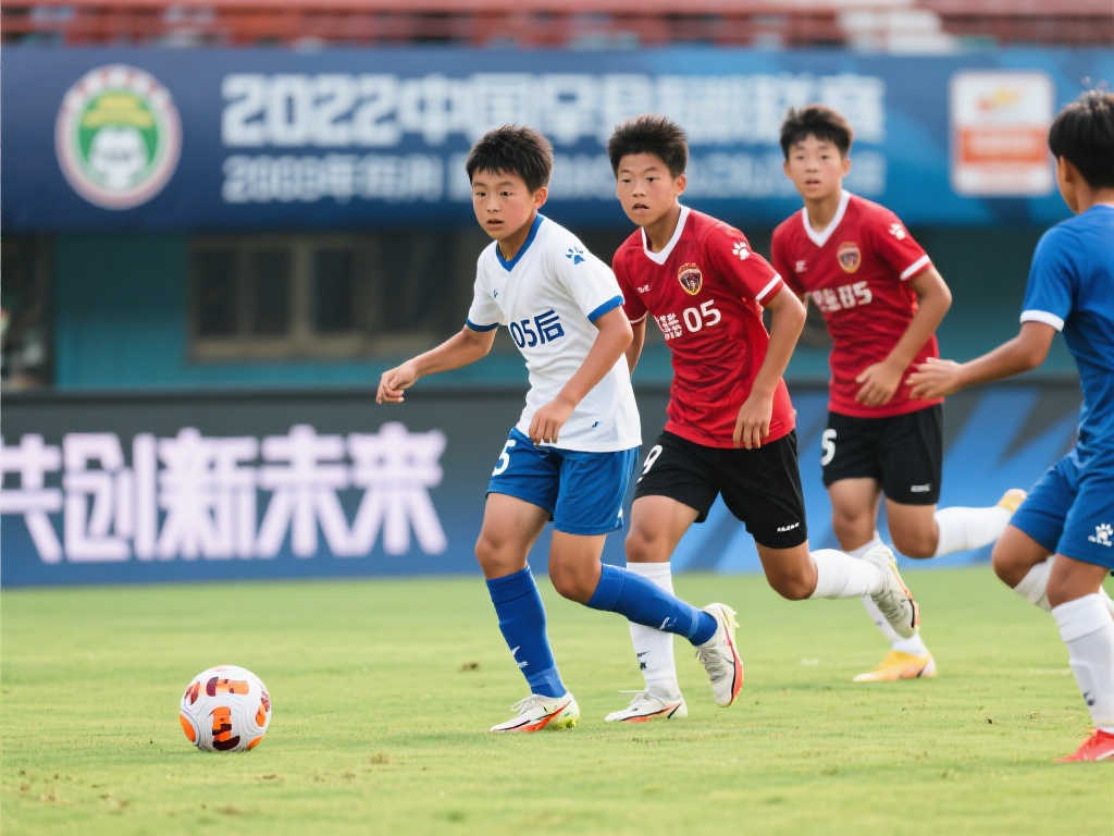 波切蒂諾如 波切蒂諾如