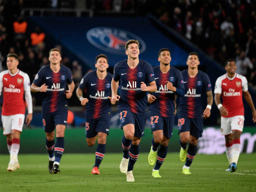 三次進球皆 三次進球皆