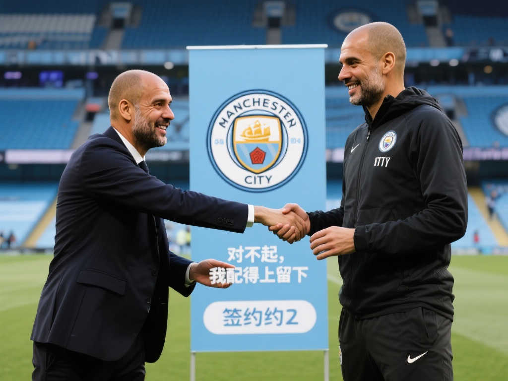 提到的基本 提到的基本