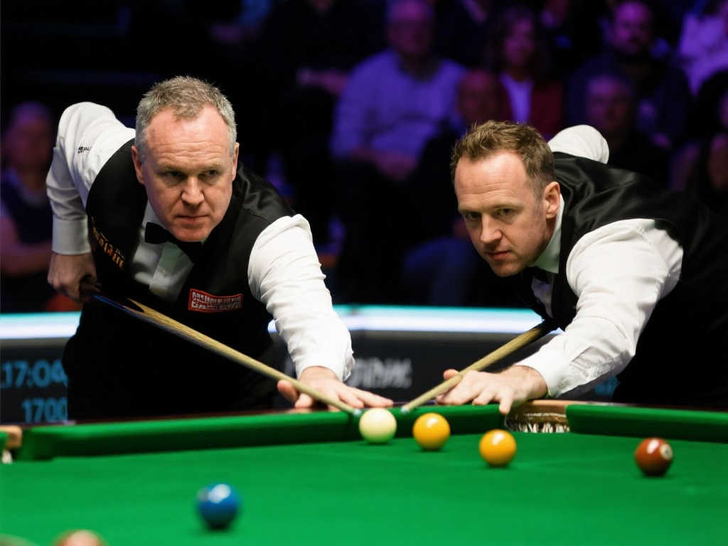 现实反思 现实反思