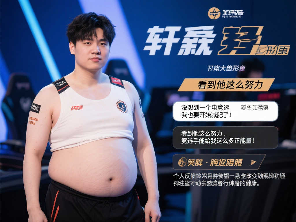 赛中砍下惊 赛中砍下惊