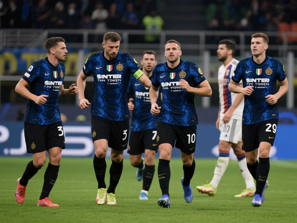 活的智慧 活的智慧