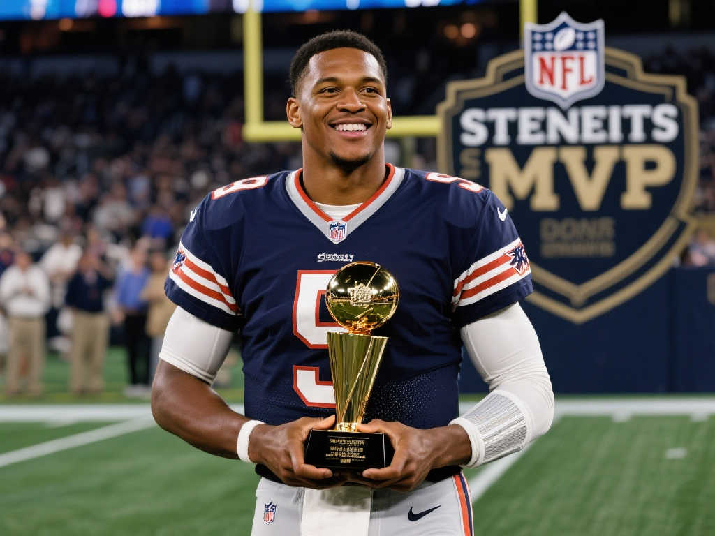 更有赖于个 更有赖于个