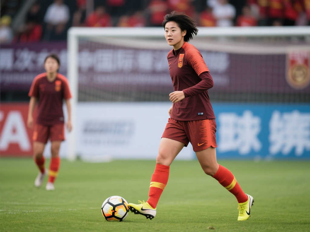 反映出了當 反映出了當