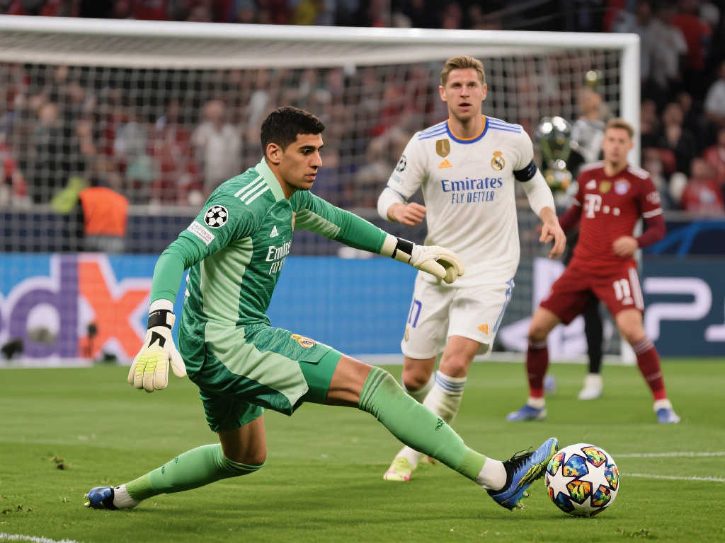 哈萨征服在 哈萨征服在