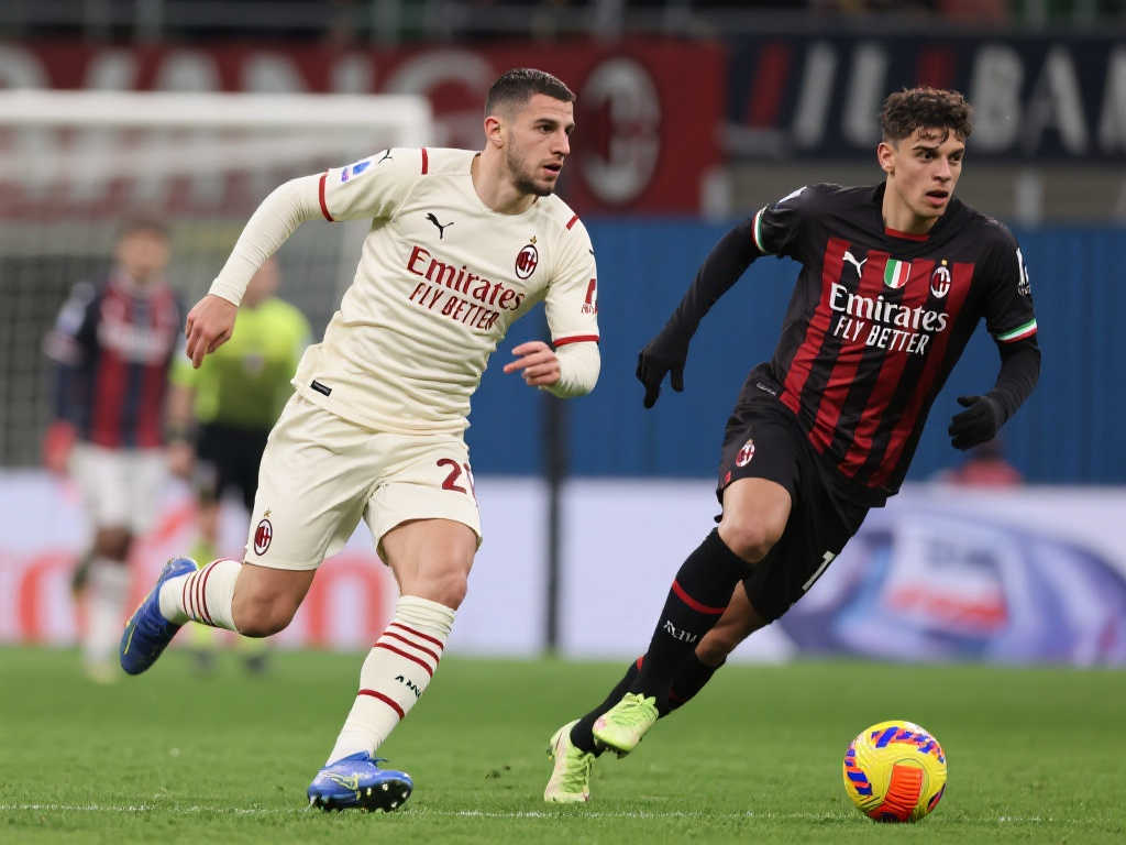 高了球队的 高了球队的