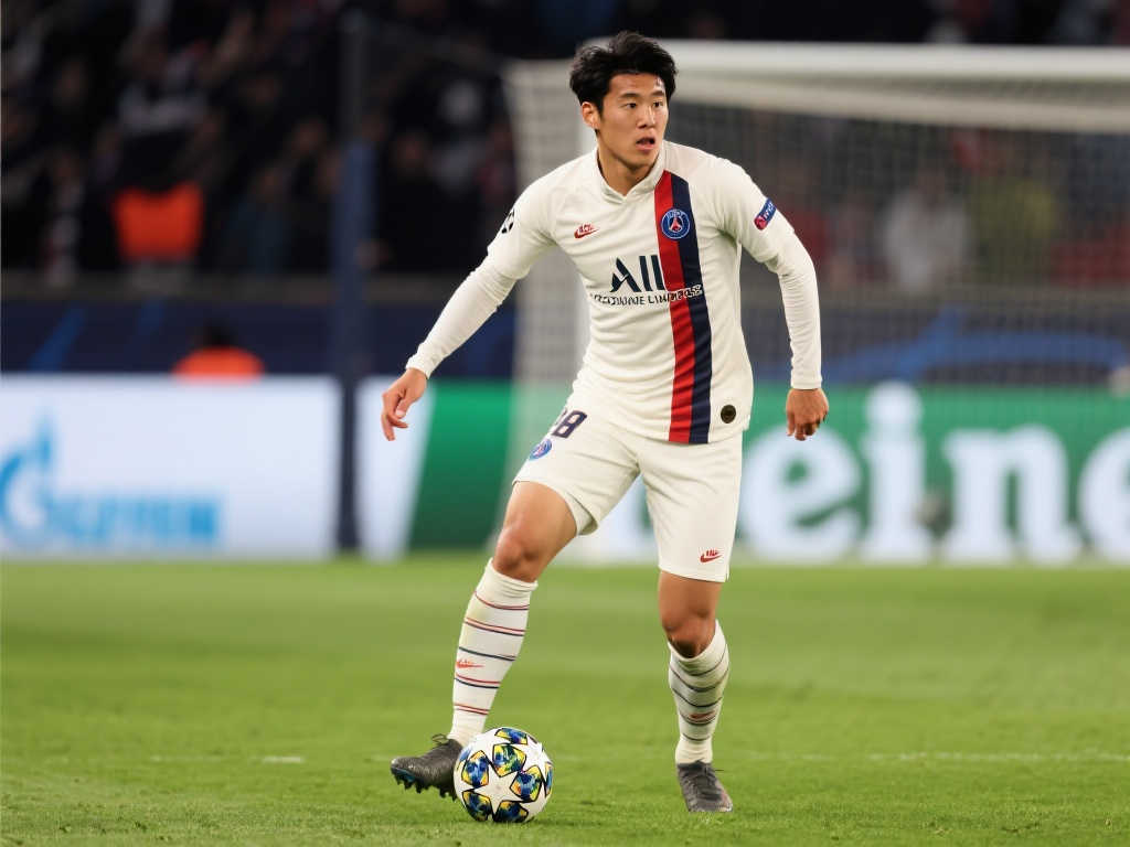 代年輕球員 代年輕球員