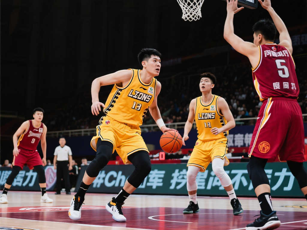 現來讓自己 現來讓自己