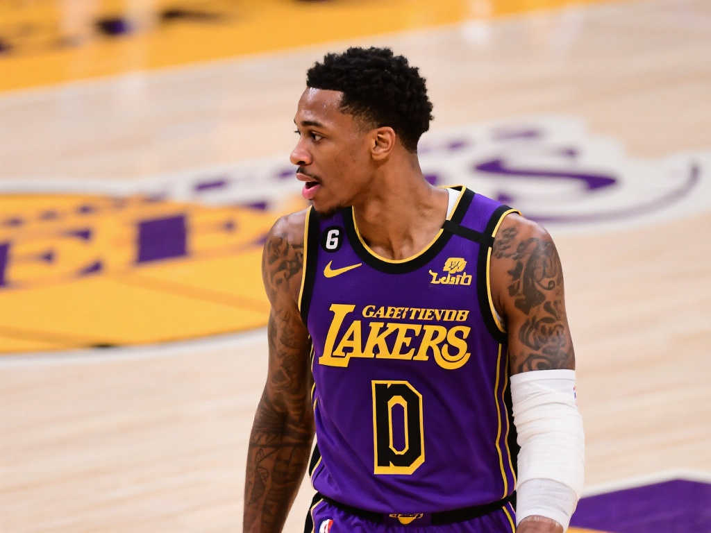 不可预测性 不可预测性