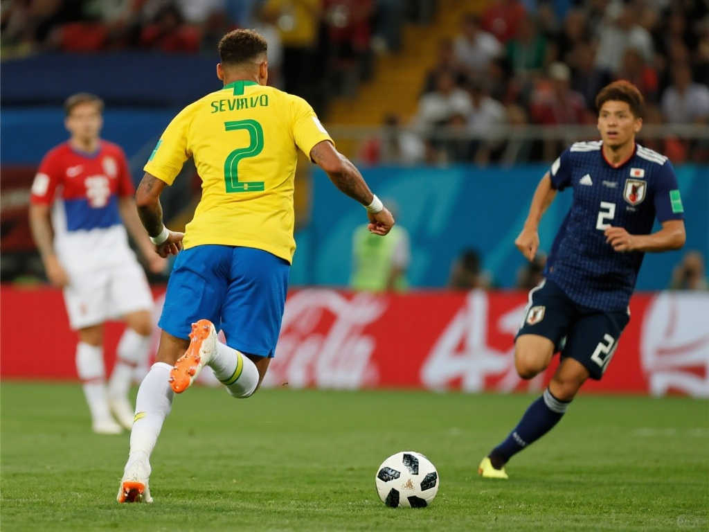 和市民们对 和市民们对