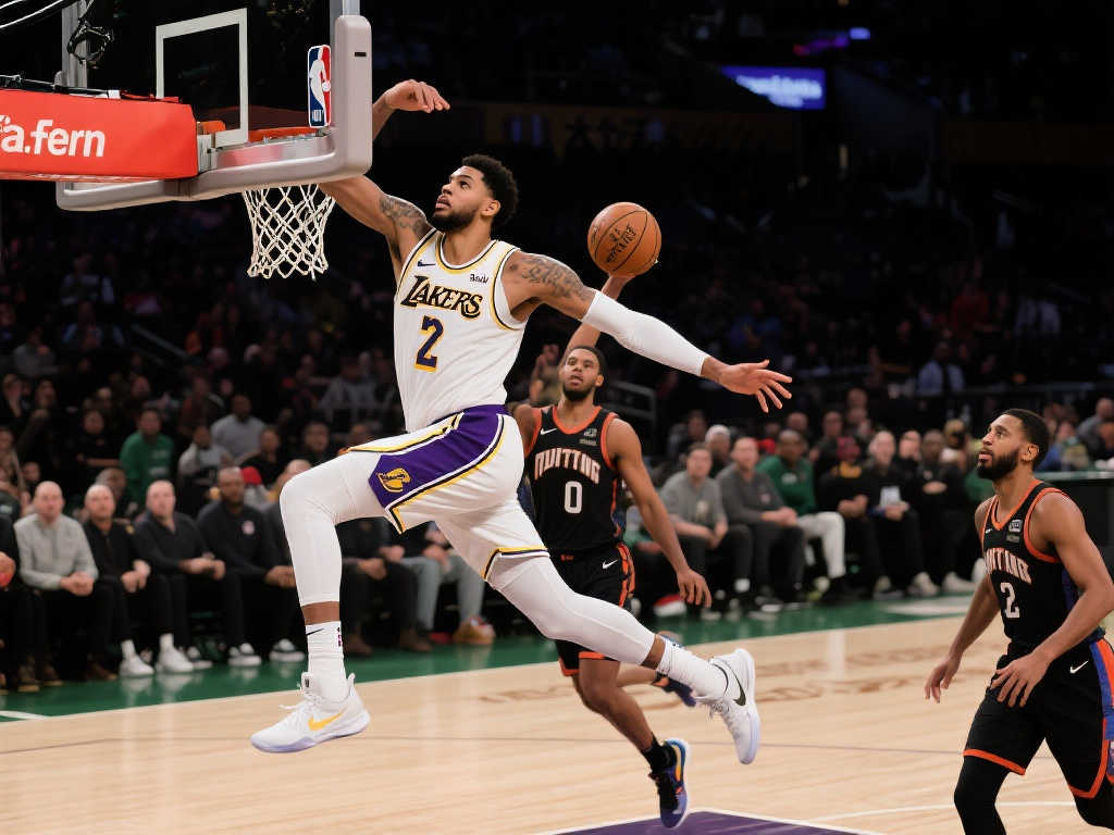 確保產品質 確保產品質