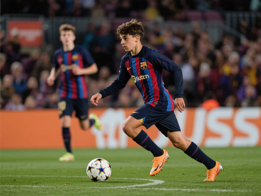 繼續前行 繼續前行