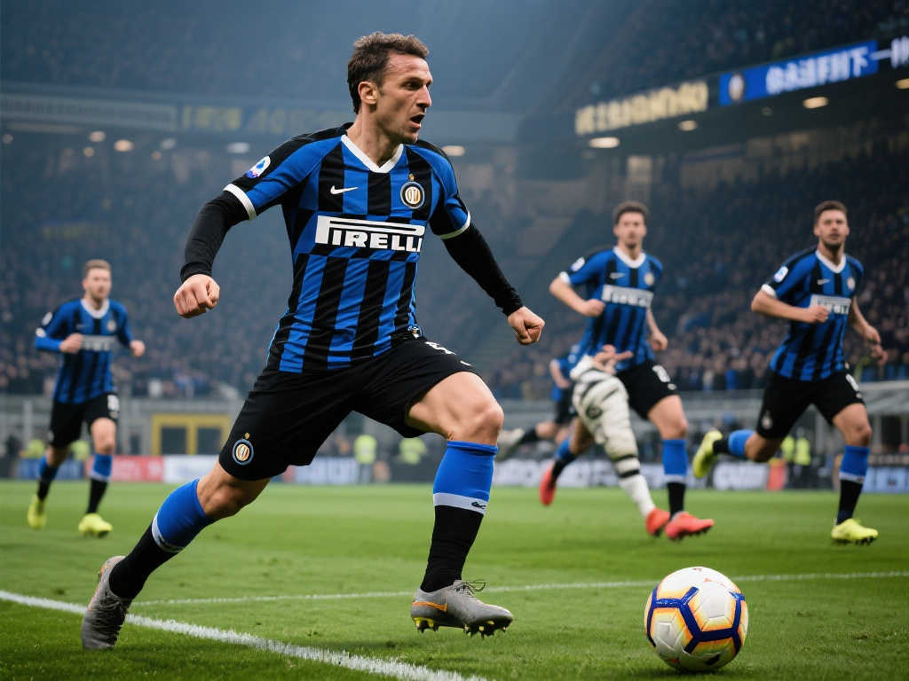 仅展示了她 仅展示了她