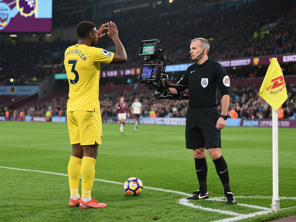 她作为羽坛 她作为羽坛