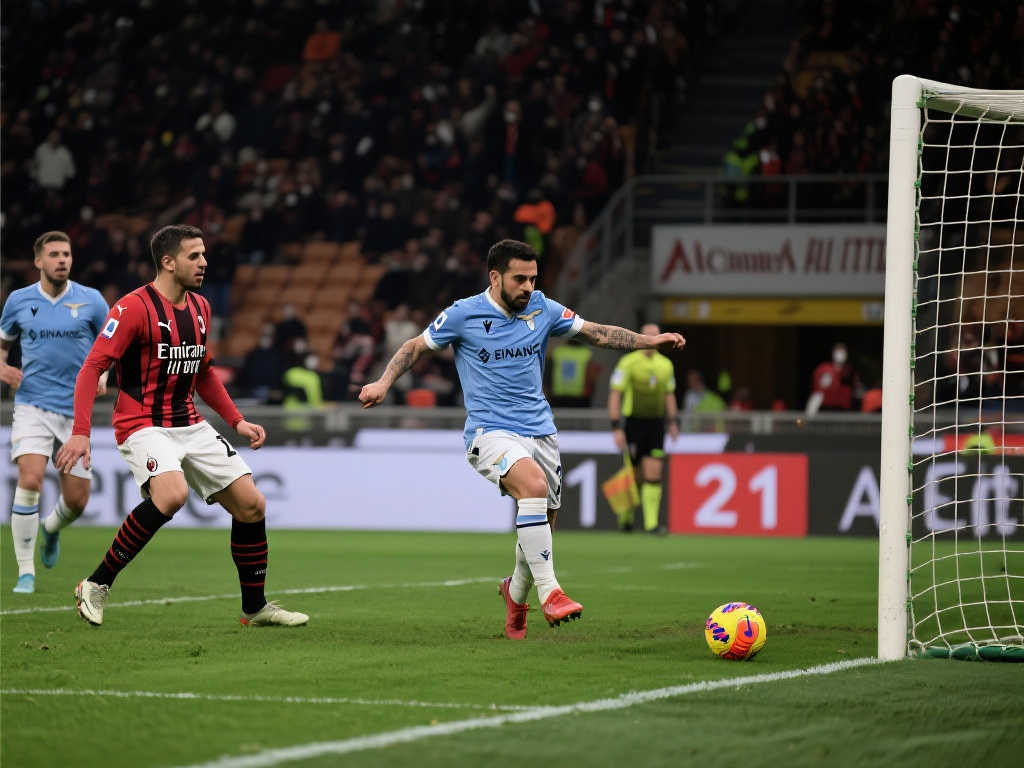 在对阵泰国 在对阵泰国