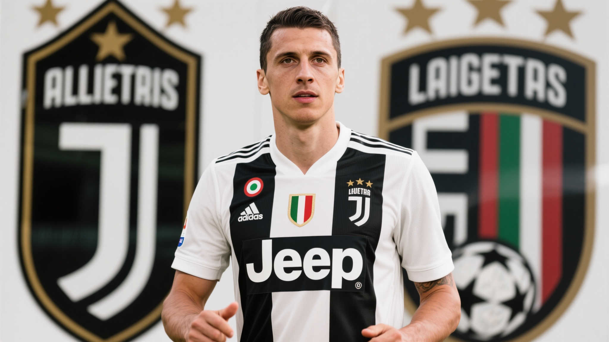 所作贡献的 所作贡献的