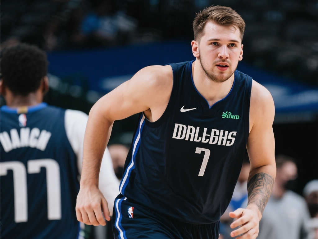 在费尔南迪 在费尔南迪