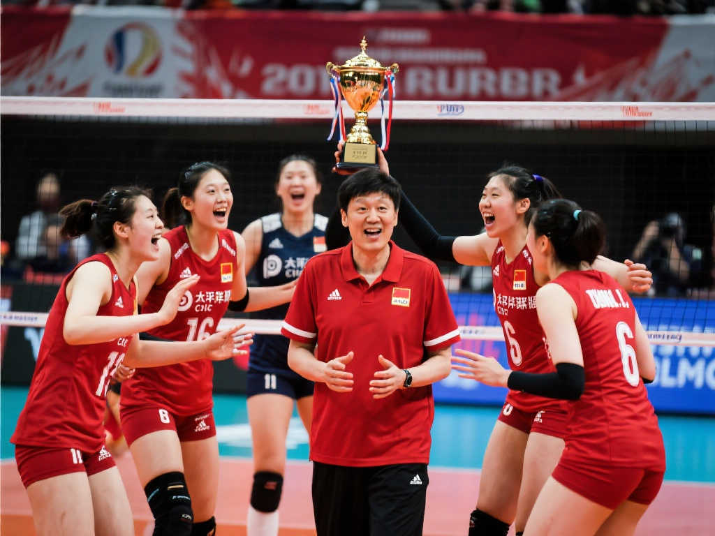 将球队利益 将球队利益