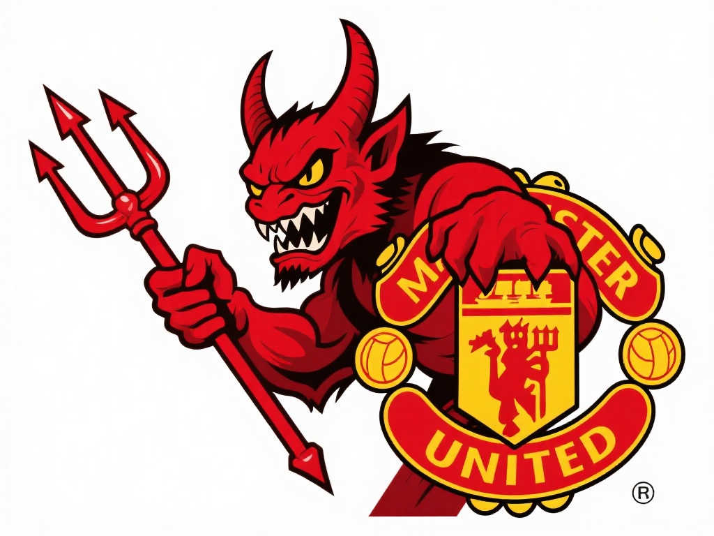 比赛的全过 比赛的全过